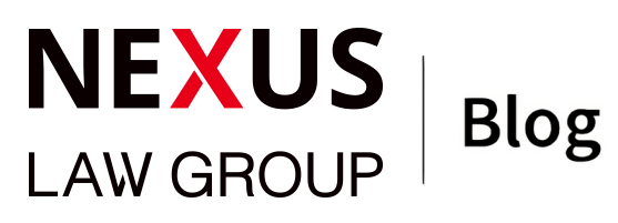 იურიდიული ბლოგი